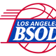 Illustration for article titled 29 New, Ballmer-Friendly Logos for the LA Clippers